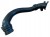 RURA POWIETRZA TURBO - F20 / F30 / G01 / G11 / G30 / G20 - 13718601683