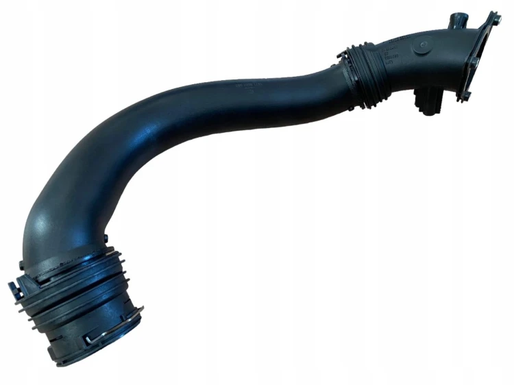 RURA POWIETRZA TURBO - F20 / F30 / G01 / G11 / G30 / G20 - 13718601683