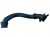 RURA POWIETRZA TURBO - F20 / F30 / G01 / G11 / G30 / G20 - 13718601683