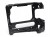 WSPORNIK wzmocnienie PASA chłodnicy PRAWE 51117399916 BMW X3 G01 G02