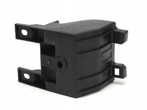 MOCOWANIE GRILLA wspornik atrapy 68227833AA DODGE DURANGO 2014-2023