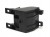 MOCOWANIE GRILLA wspornik atrapy 68227833AA DODGE DURANGO 2014-2023