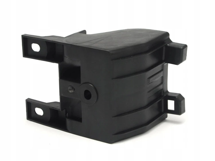 MOCOWANIE GRILLA wspornik atrapy 68227833AA DODGE DURANGO 2014-2023