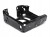WSPORNIK wzmocnienie PASA chłodnicy PRAWE 51117399916 BMW X3 G01 G02