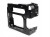 WSPORNIK wzmocnienie PASA chłodnicy PRAWE 51117399916 BMW X3 G01 G02