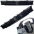 KIEROWNICA POWIETRZA DOLNA roleta BMW 5 G30 G31 LCI LIFT 2020+ z silnikiem