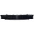 KIEROWNICA POWIETRZA DOLNA roleta BMW 5 G30 G31 LCI LIFT 2020+ z silnikiem