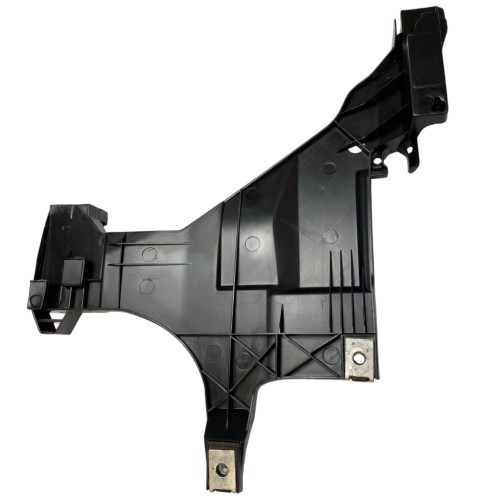 ŚLIZG LEWY uchwyt mocowanie lampy reflektora AUDI A4 B8 A5 8T LIFT 11-15