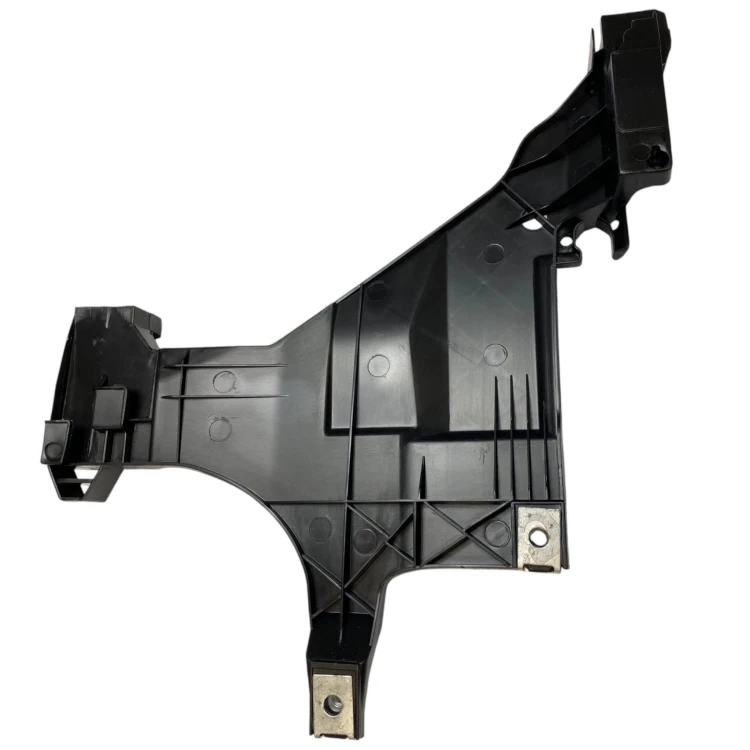 ŚLIZG LEWY uchwyt mocowanie lampy reflektora AUDI A4 B8 A5 8T LIFT 11-15
