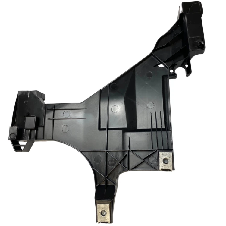 ŚLIZG LEWY uchwyt mocowanie lampy reflektora AUDI A4 B8 A5 8T LIFT 11-15