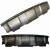 DYFUZOR ZDERZAKA TYŁ spoiler dokładka podłoga VOLVO XC60 13-17 31323779