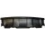 DYFUZOR ZDERZAKA TYŁ spoiler dokładka podłoga VOLVO XC60 13-17 31323779