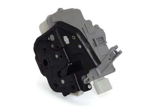 ZAMEK DRZWI PL - AUDI A3 A4 A6 A8 -8E1837015AA (B)