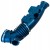 BMW X3 G01 X4 G02 5 G30 G31 6 G32 7 G11 G12 RURA POWIETRZA wlot do filtra