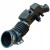 BMW X3 G01 X4 G02 5 G30 G31 6 G32 7 G11 G12 RURA POWIETRZA wlot do filtra