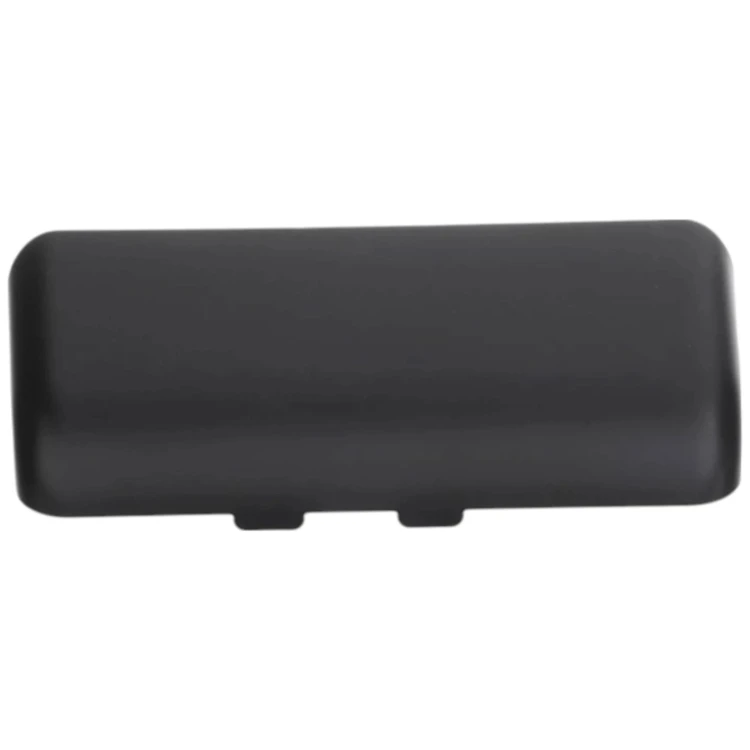 DODGE DURANGO OSŁONA NAKŁADKA STEROWNIKA SILNIKA 68334597AB