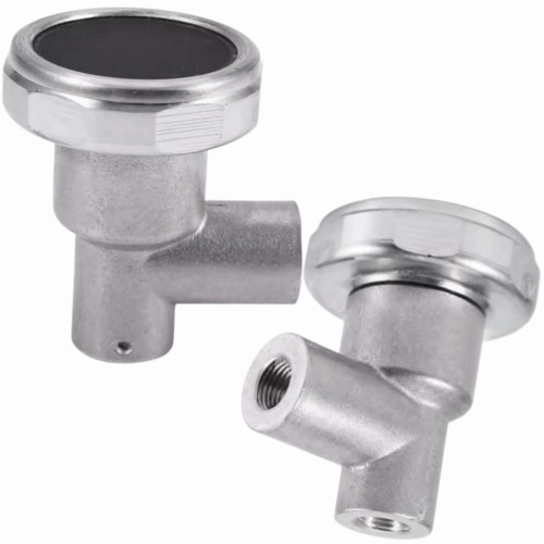 NOWY REGULATOR CIŚNIENIA POMPY SPRZĘGŁA KIA CEED 06-12r HYUNDAI I30 07-11