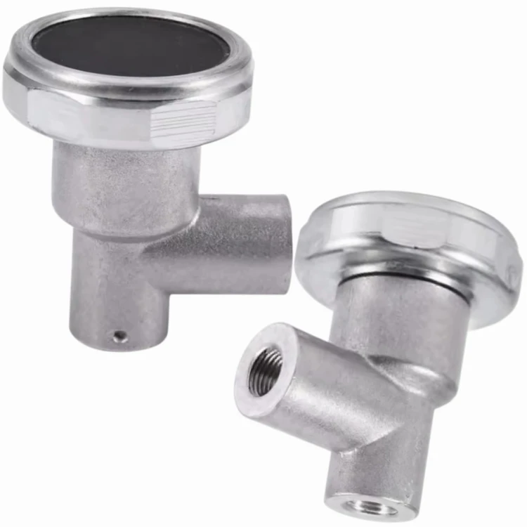 NOWY REGULATOR CIŚNIENIA POMPY SPRZĘGŁA KIA CEED 06-12r HYUNDAI I30 07-11