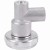 NOWY REGULATOR CIŚNIENIA POMPY SPRZĘGŁA KIA CEED 06-12r HYUNDAI I30 07-11