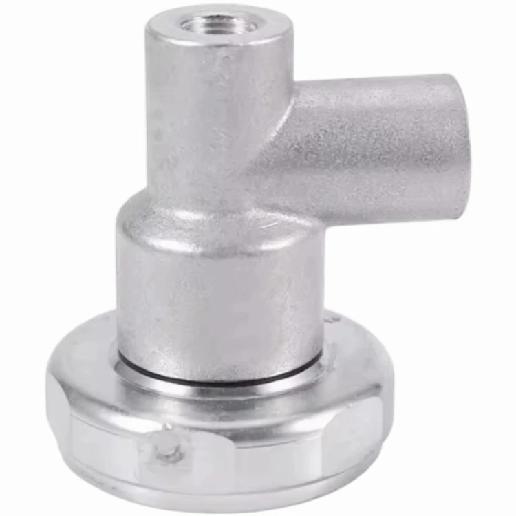NOWY REGULATOR CIŚNIENIA POMPY SPRZĘGŁA KIA CEED 06-12r HYUNDAI I30 07-11