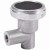 NOWY REGULATOR CIŚNIENIA POMPY SPRZĘGŁA KIA CEED 06-12r HYUNDAI I30 07-11