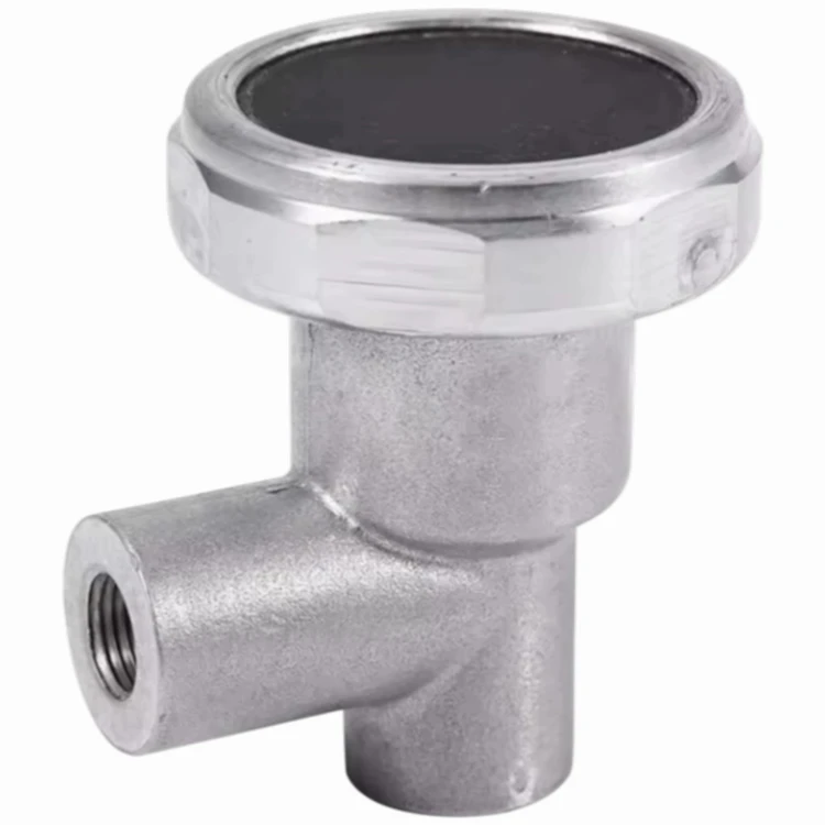 NOWY REGULATOR CIŚNIENIA POMPY SPRZĘGŁA KIA CEED 06-12r HYUNDAI I30 07-11