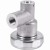 NOWY REGULATOR CIŚNIENIA POMPY SPRZĘGŁA KIA CEED 06-12r HYUNDAI I30 07-11
