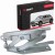 ZAWIAS MASKI POKRYWY SILNIKA PRAWY 1678803600 MERCEDES GLE GLS W167 X167