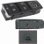 MERCEDES PANEL PRZYCISK SZYB PRZEŁĄCZNIK MERCEDES GLK X204 C-KLASA W204