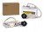 PRZETWORNICA XENON Land Rover Toyota Porsche Lexus Mazda KDLT002 DDLT002