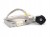 PRZETWORNICA XENON Land Rover Toyota Porsche Lexus Mazda KDLT002 DDLT002