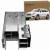 wspornik podłużnica STREFA ZGNIOTU PRAWA volvo XC90 2015-2024 31420296