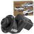 PRZEŁĄCZNIK REGULACJI LUSTEREK 8200676529 RENAULT CAPTUR CLIO IV MODUS