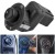 PRZEŁĄCZNIK REGULACJI LUSTEREK 8200676529 RENAULT CAPTUR CLIO IV MODUS