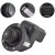 PRZEŁĄCZNIK REGULACJI LUSTEREK 8200676529 RENAULT CAPTUR CLIO IV MODUS