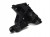ŚLIZG ZDERZAKA PRAWY – VOLVO XC60 13-17 - 31323759