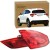 LAMPA PRZECIWMGIELNA TYLNA PRAWA 34500T7JH01 HONDA HR-V II RU 2015-2021