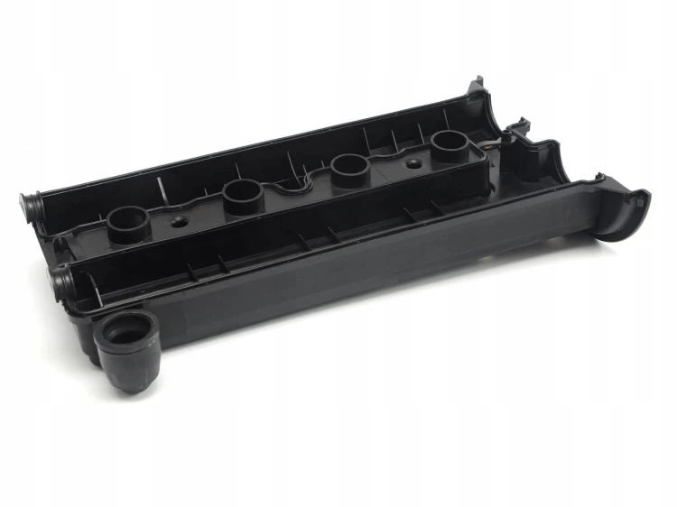 POKRYWA ZAWORÓW silnika CHEVROLET CAPTIVA OPEL ANTARA 2.4 92068243
