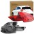 LAMPA PRZECIWMGIELNA TYLNA PRAWA 34500T7JH01 HONDA HR-V II RU 2015-2021
