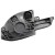 LAMPA PRZECIWMGIELNA TYLNA PRAWA 34500T7JH01 HONDA HR-V II RU 2015-2021