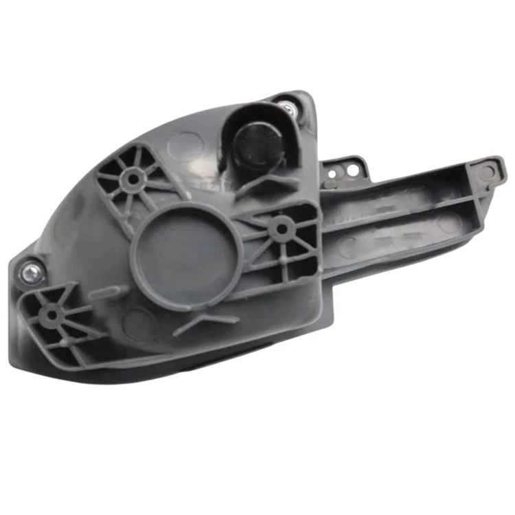 LAMPA PRZECIWMGIELNA TYLNA PRAWA 34500T7JH01 HONDA HR-V II RU 2015-2021