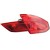 LAMPA PRZECIWMGIELNA TYLNA PRAWA 34500T7JH01 HONDA HR-V II RU 2015-2021