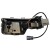 HALOGEN DRL LEWY lampa światło jazdy dziennej VOLVO V60 S60 2013-2017