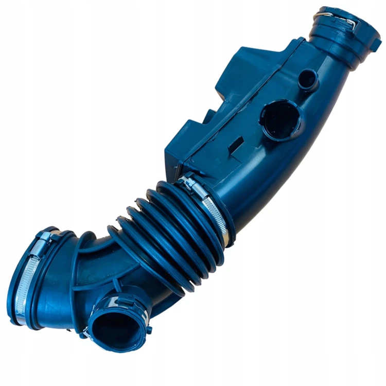 RURA POWIETRZA wlot do filtra BMW X3 G01 X4 G02 5 G30 G31 6 G32 7 G11 G12