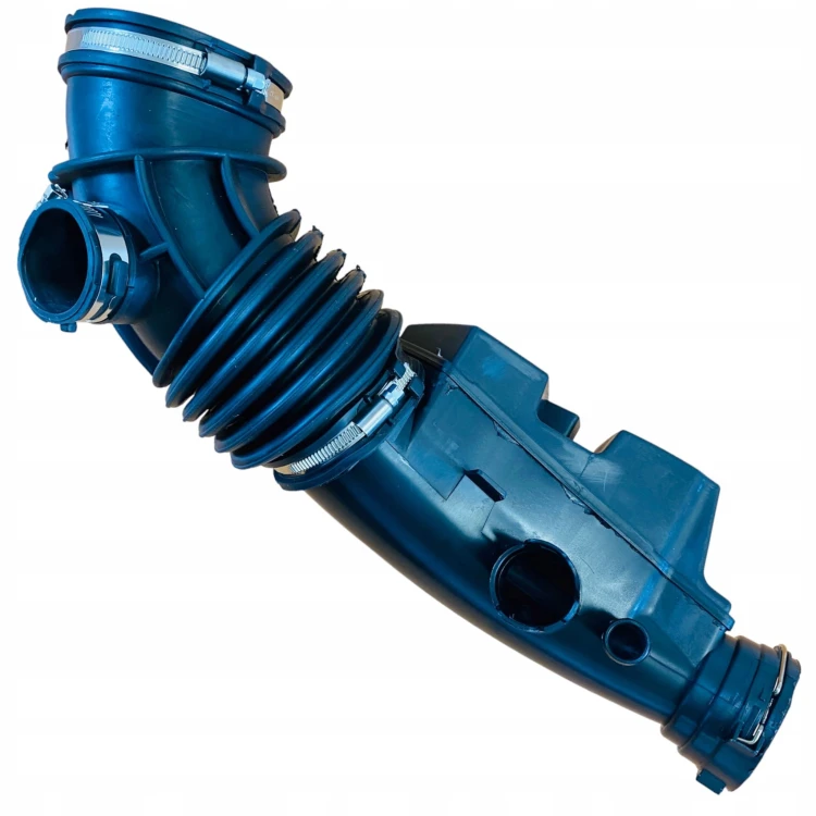 RURA POWIETRZA wlot do filtra BMW X3 G01 X4 G02 5 G30 G31 6 G32 7 G11 G12