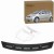 Mercedes A klasa B Klasa W169 W245 PODSZYBIE kratka maski wlot A1698360018