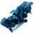 ZAMEK MASKI PRAWY pokrywy silnika BMW F20 F21 F22 F23 F30 F31 F32 F34 F36