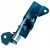 ZAMEK MASKI PRAWY pokrywy silnika BMW F20 F21 F22 F23 F30 F31 F32 F34 F36