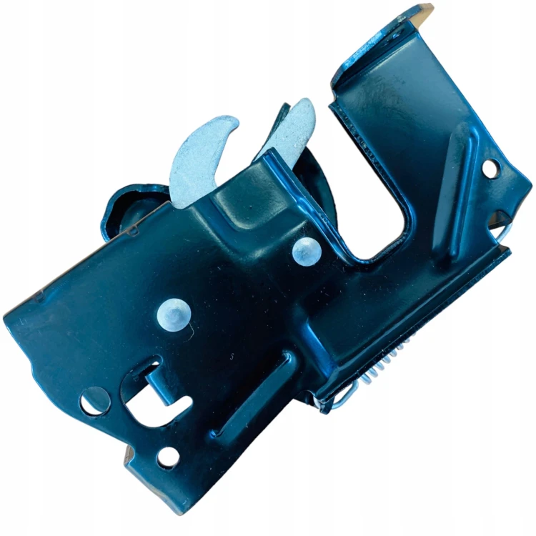 ZAMEK MASKI PRAWY pokrywy silnika BMW F20 F21 F22 F23 F30 F31 F32 F34 F36
