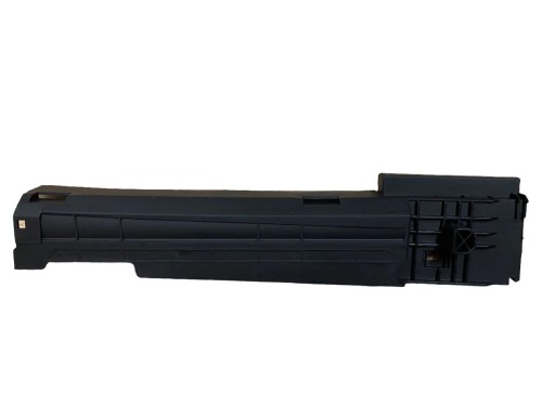 MOCOWANIE CHŁODNICY PRAWE – F20 F30 - 17117600537